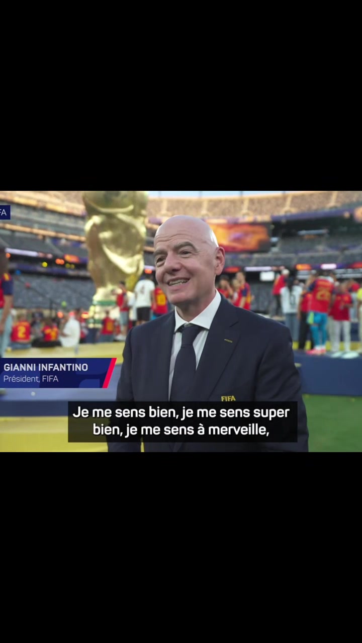 @BEIN-ABG