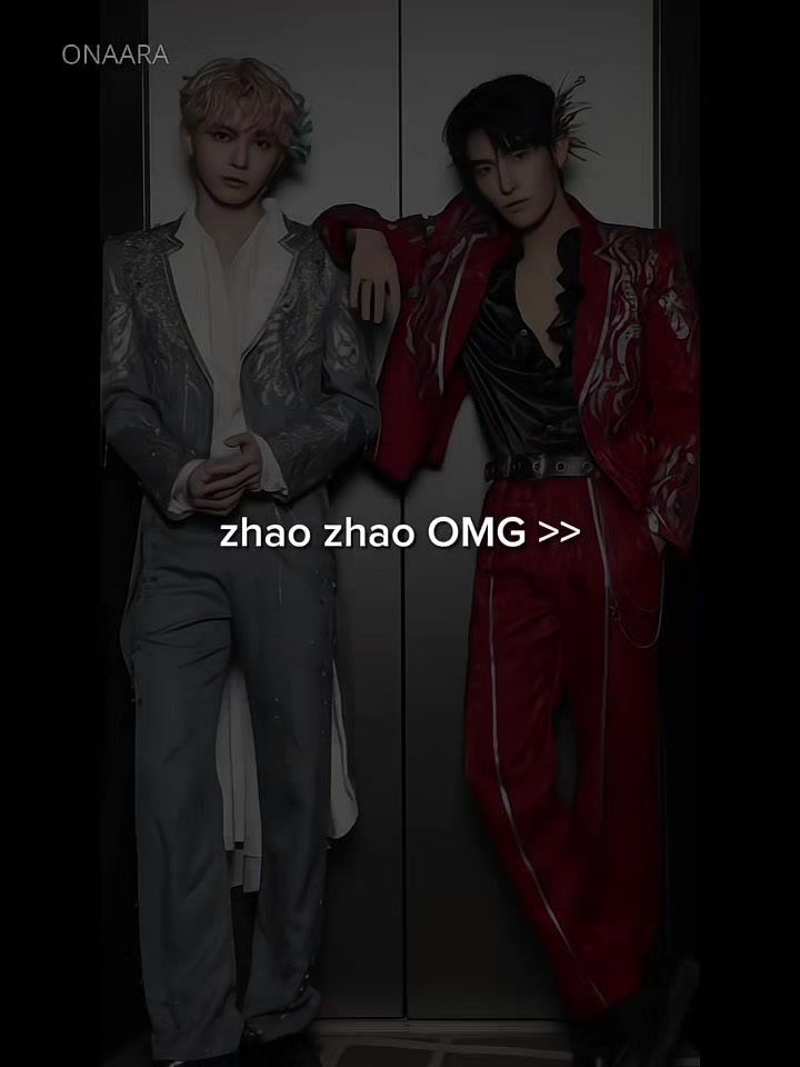 @Onaara๐ฅ