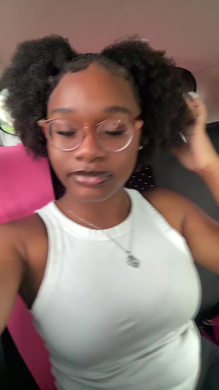 @vaultt0fbrayy💋💋