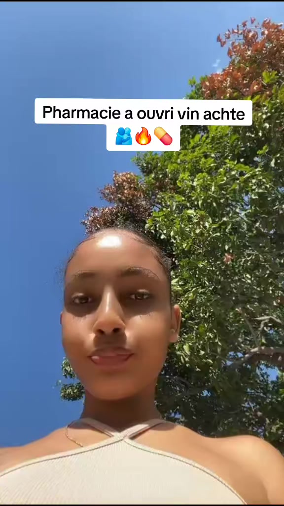 @pretty Ana🔥🥳🎉