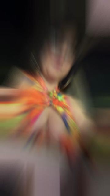 @Lizmel๐๐ซ๐ต๐ณ๏ธ๐