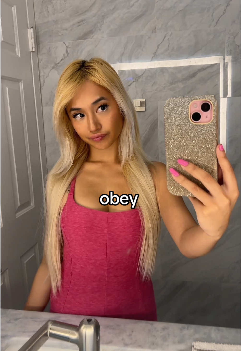 @kawaiipopgirlie