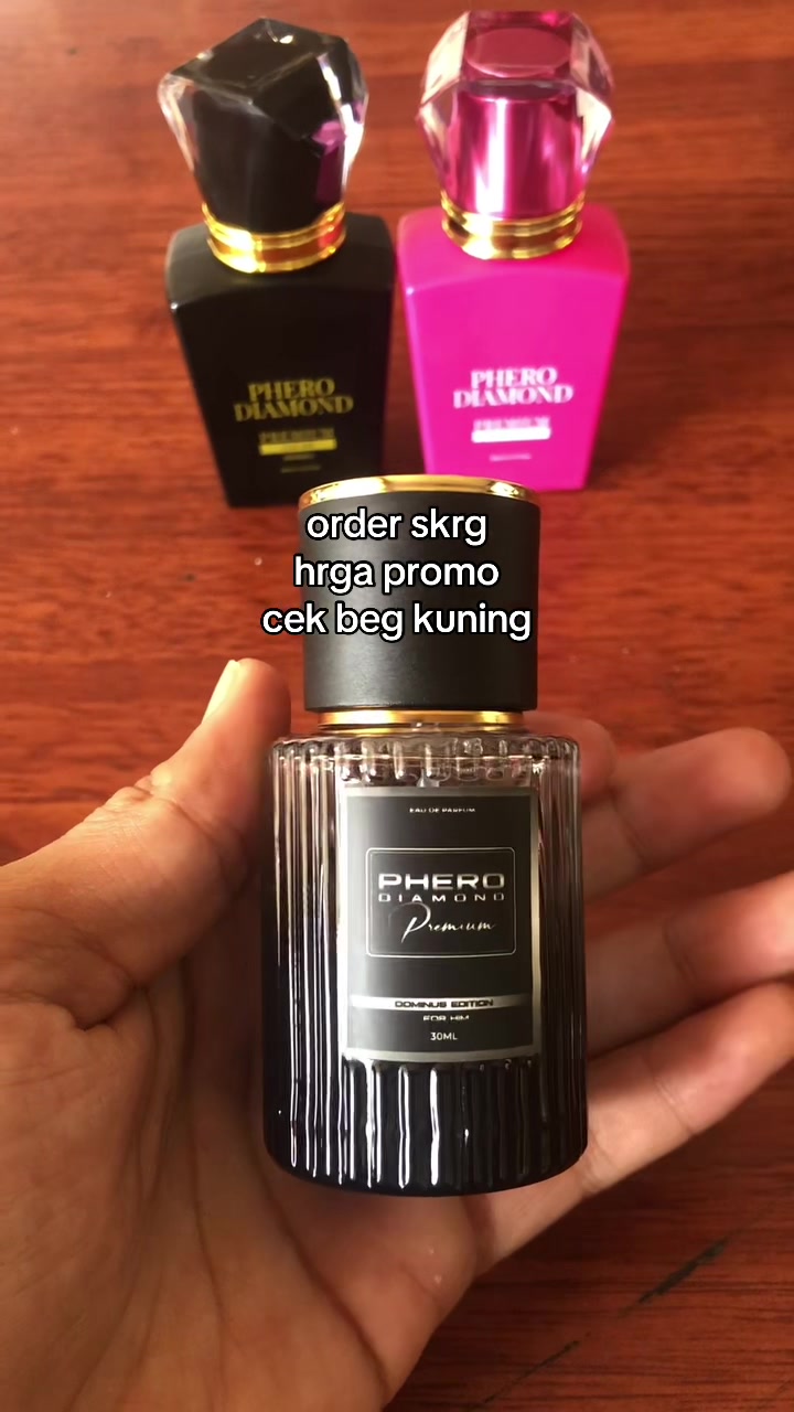 @muaadz