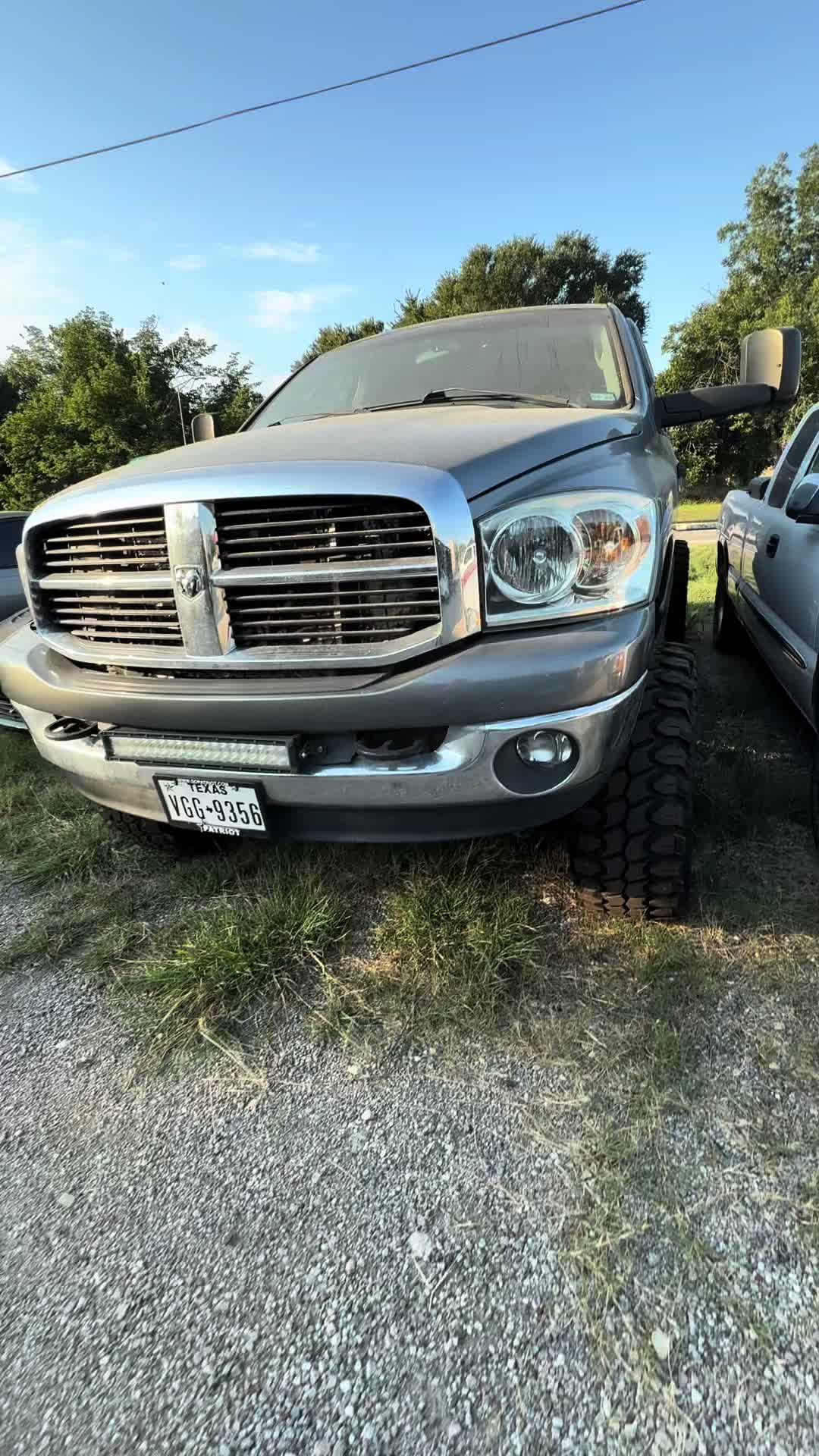 @B