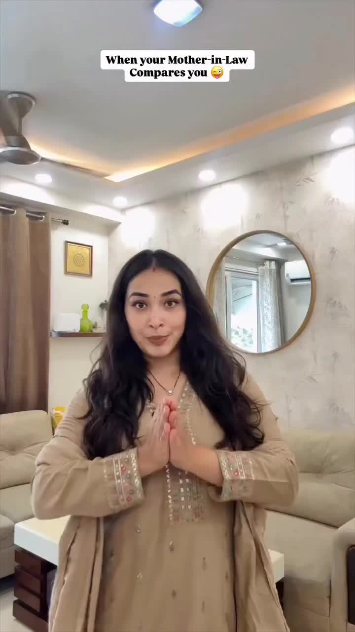 @NituRn