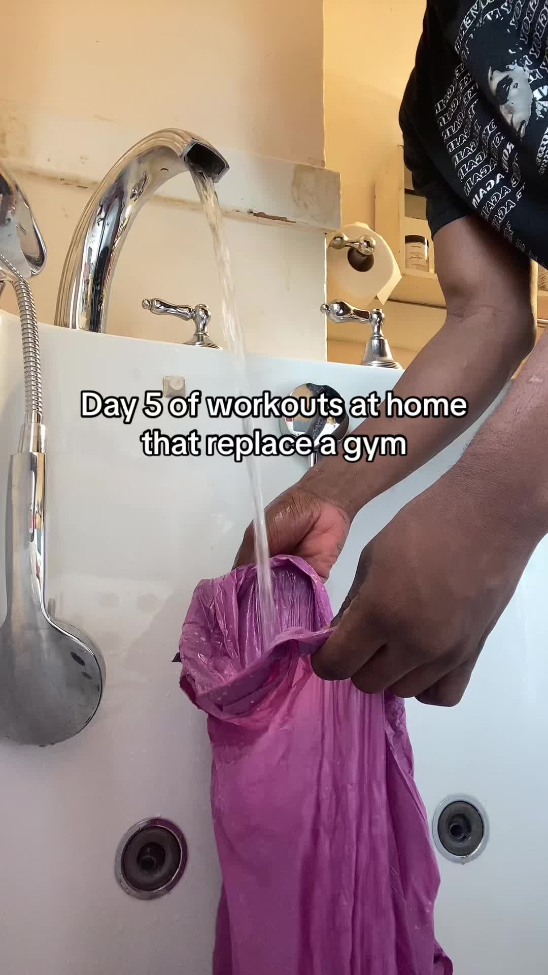 @rayfitguy