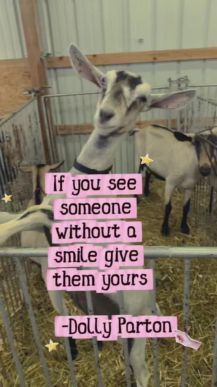 @1mamaw26