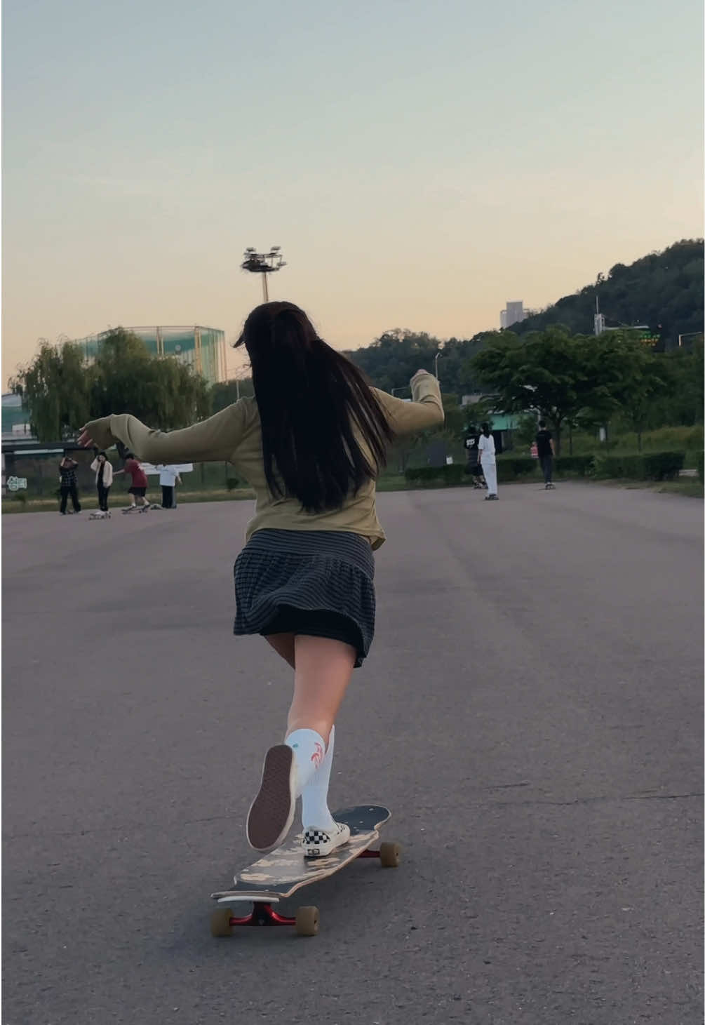@효진🛹HYOJIN