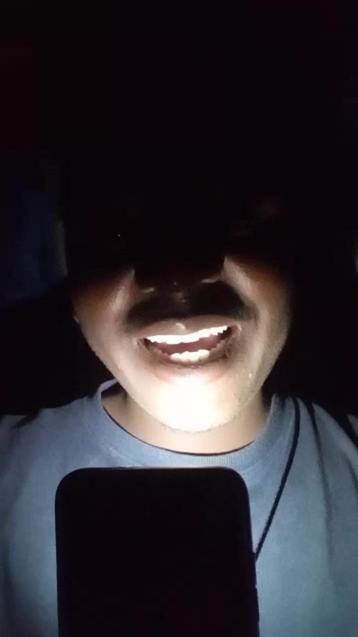@joxa