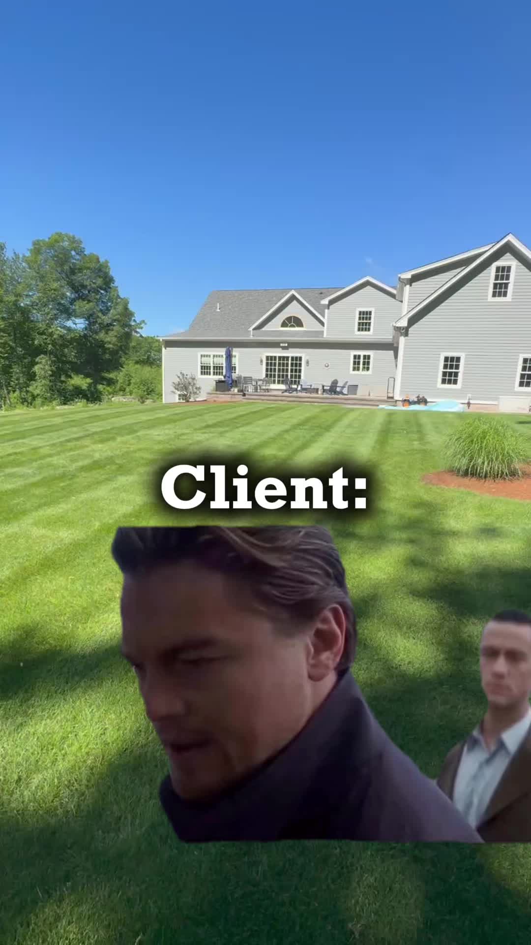 @Baileyboyslawn