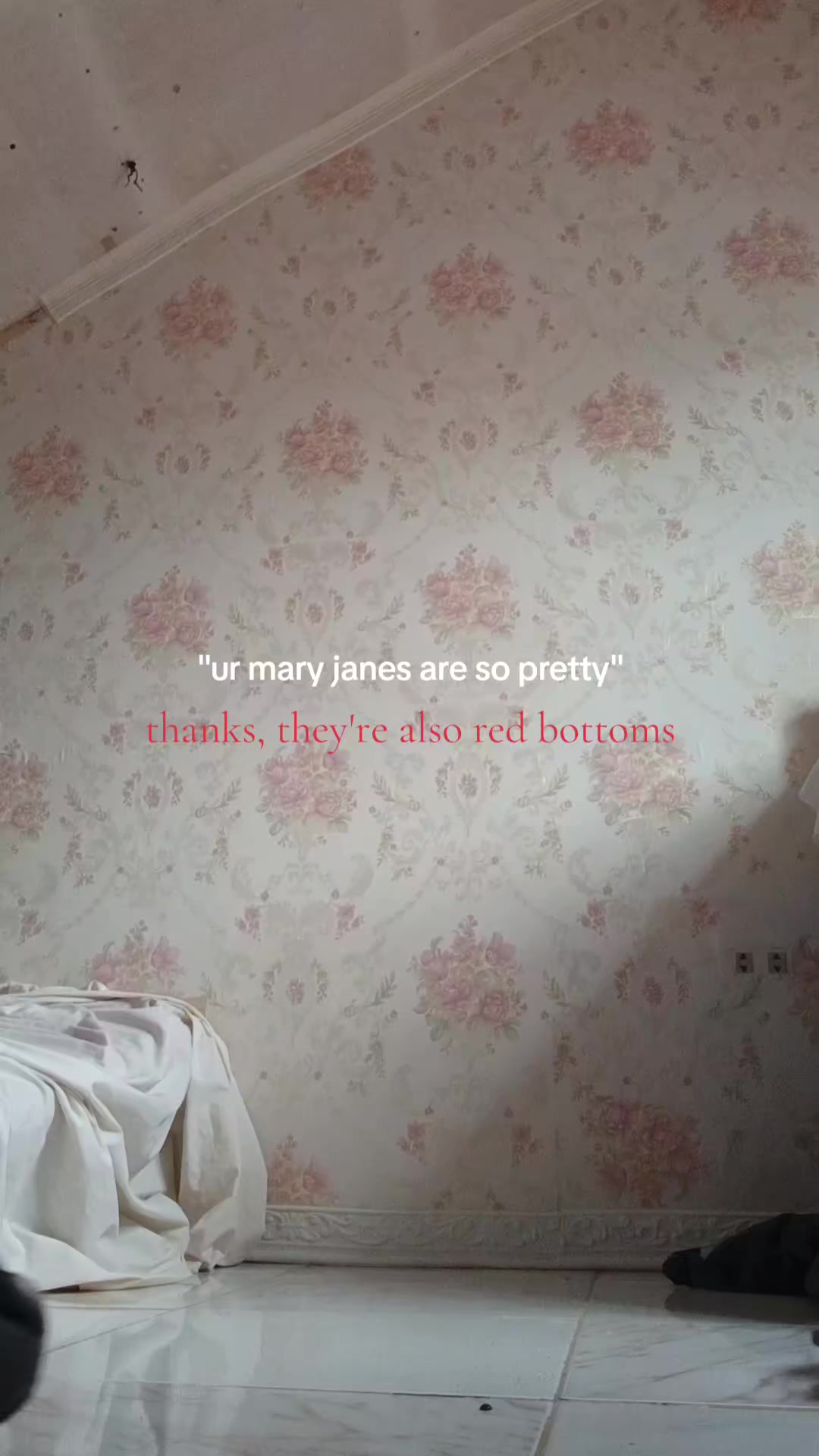 @arecelle