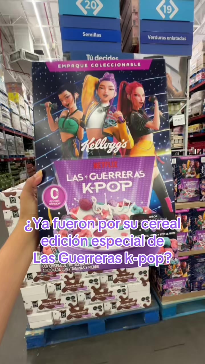 @Laguiadeltragon