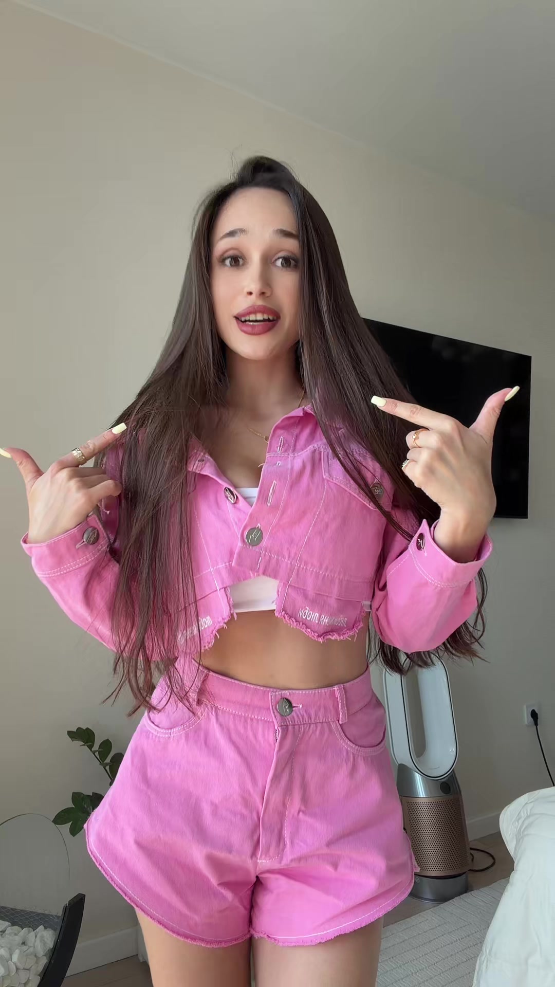 @djam__wolf