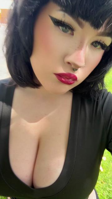 @kaysay4200