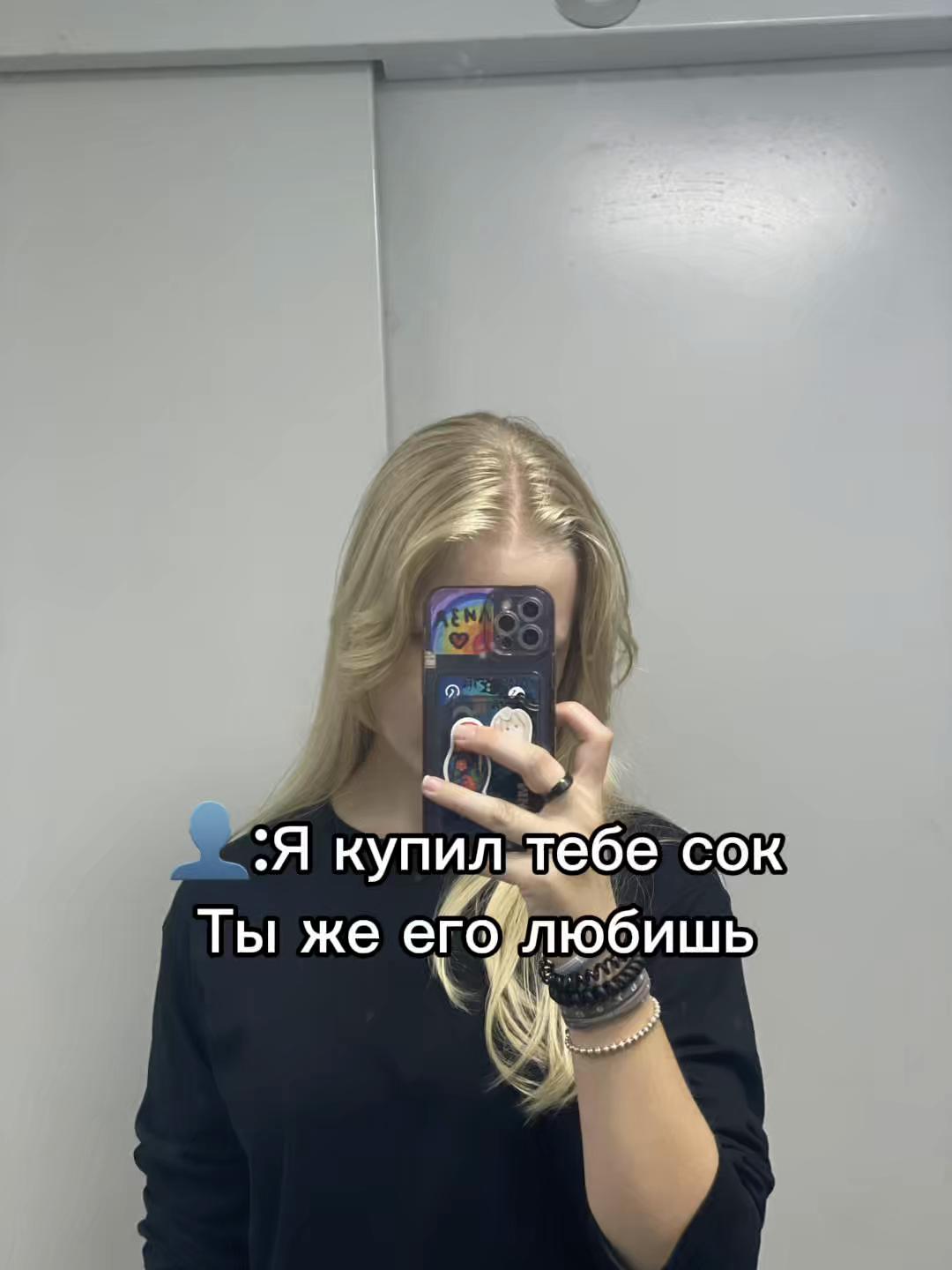 @lizaa_veta
