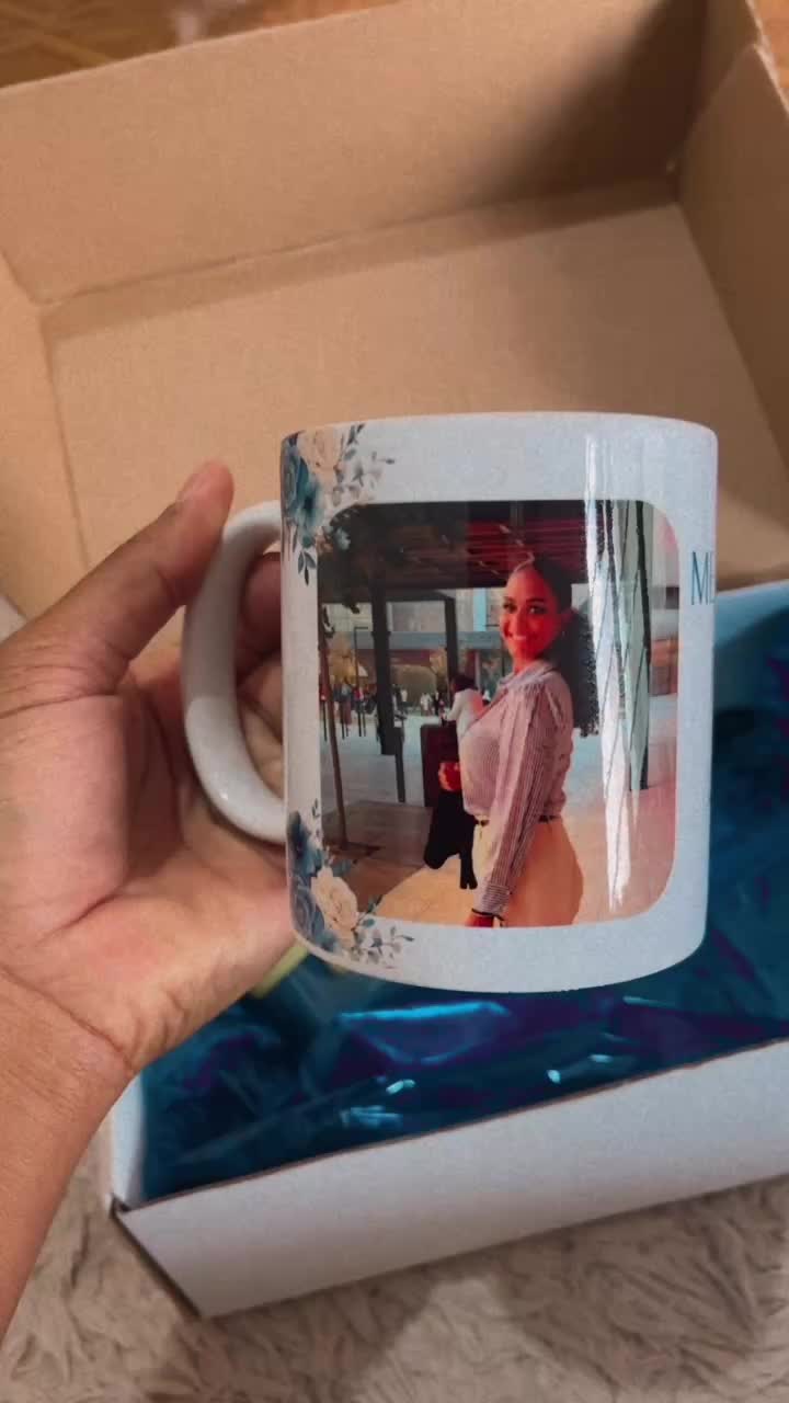 @eusamiramacedo