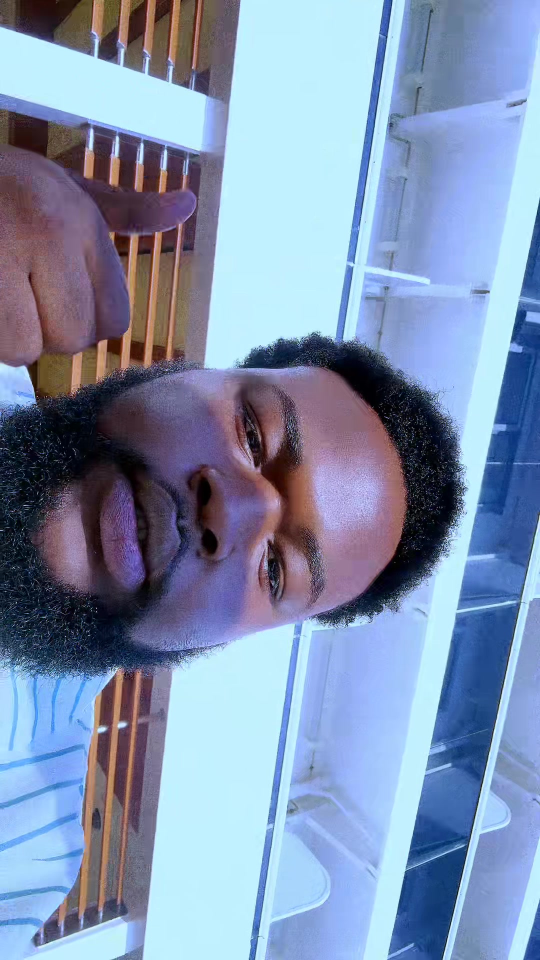 @DroMarco