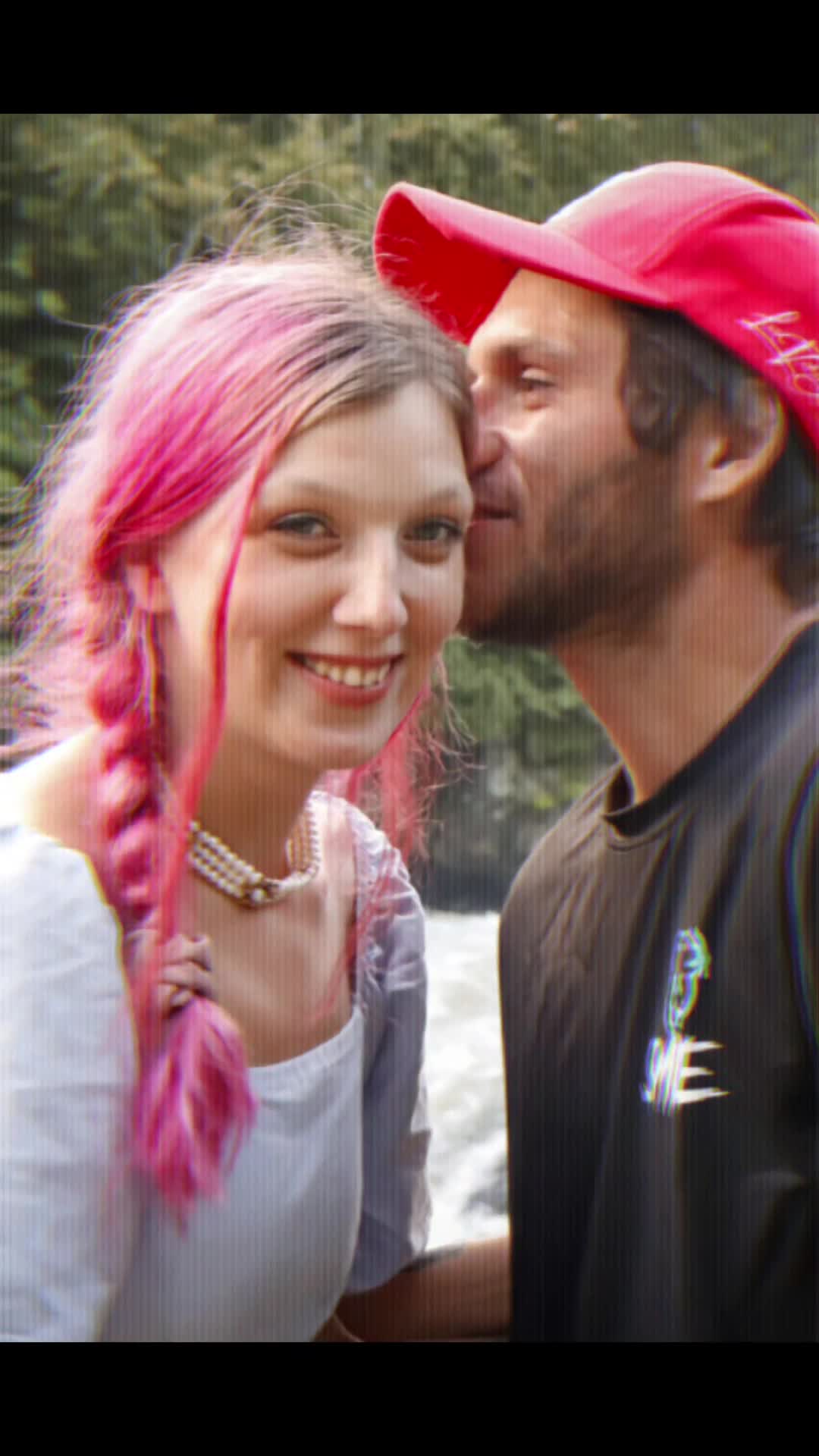 @Juju_panda💫