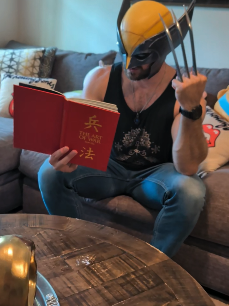 @TheMADalorian