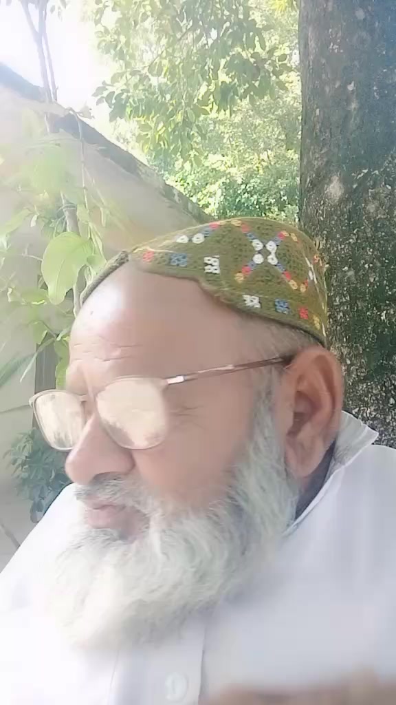 @DC Iqbal