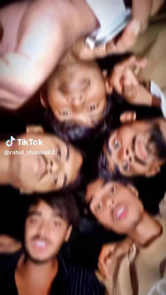 @Santosh Yadav