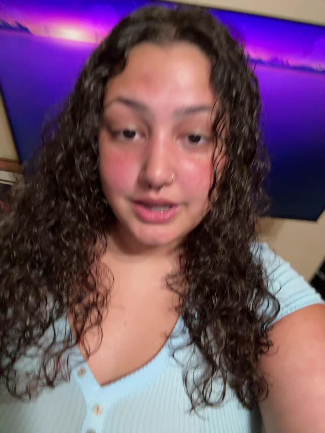 @Quariana Adams