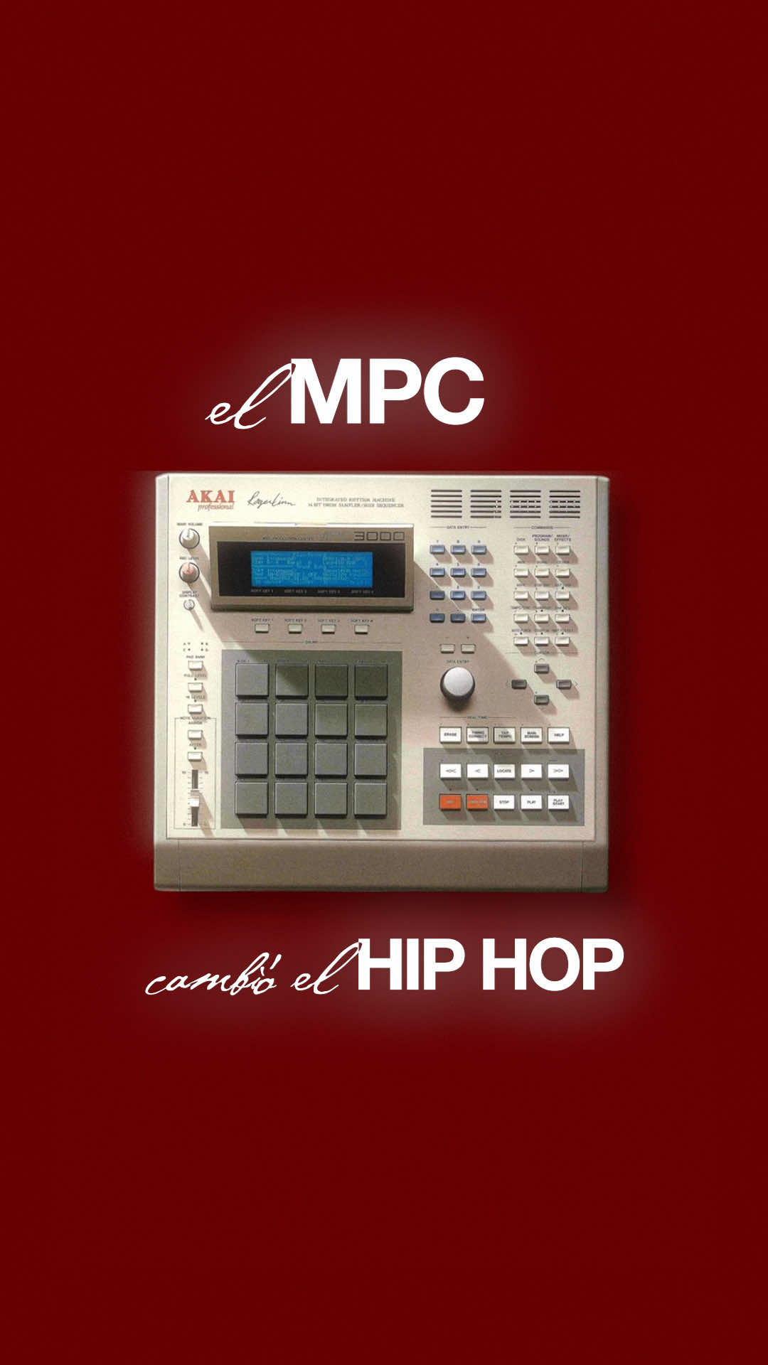 @rialhiphopoficial