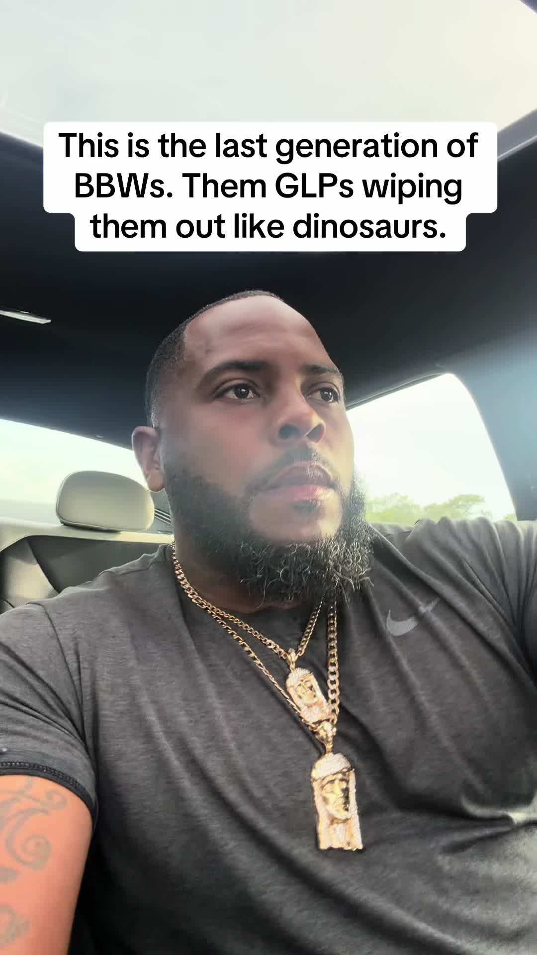@Lou