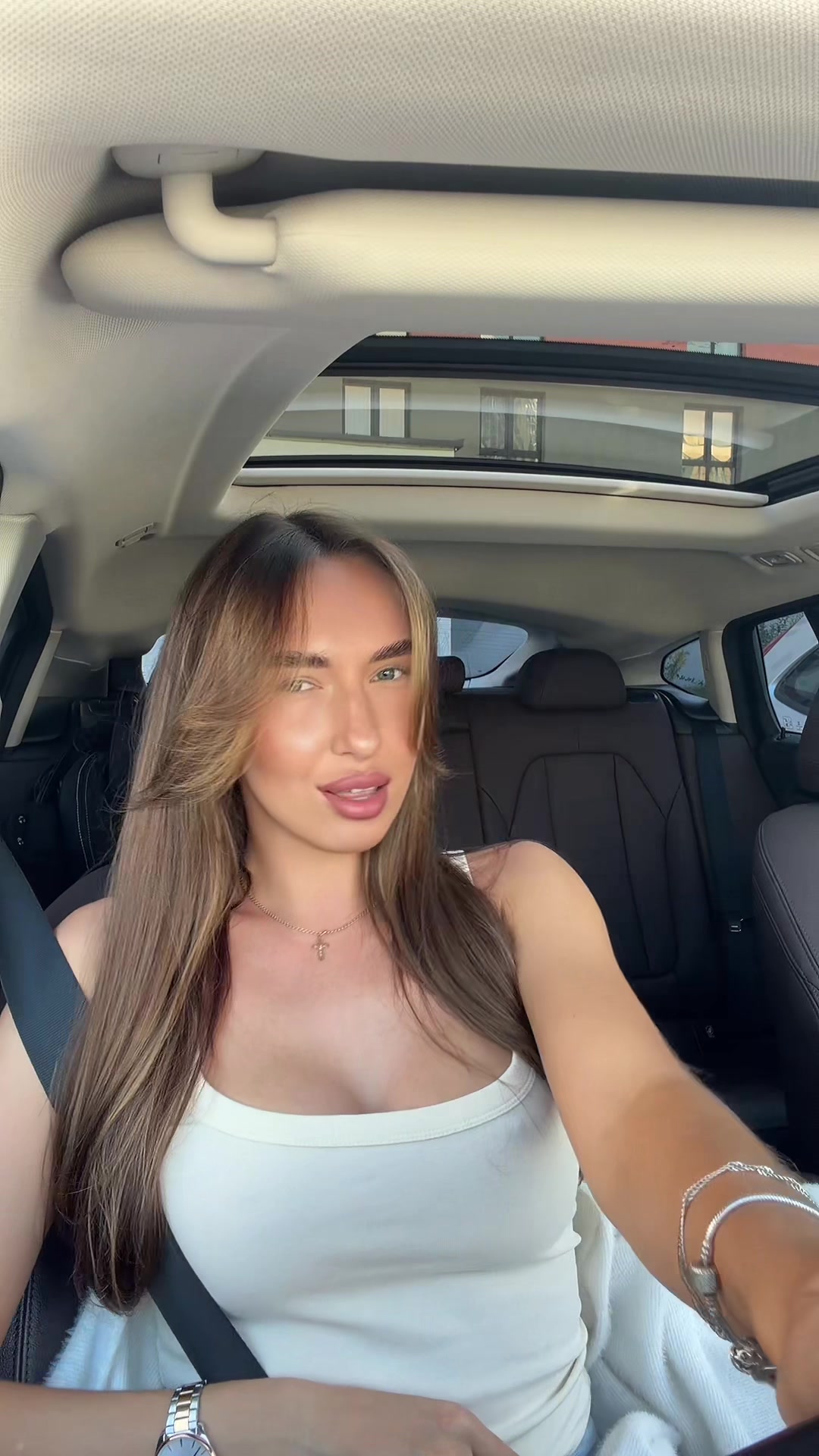 @Yana.Tkch