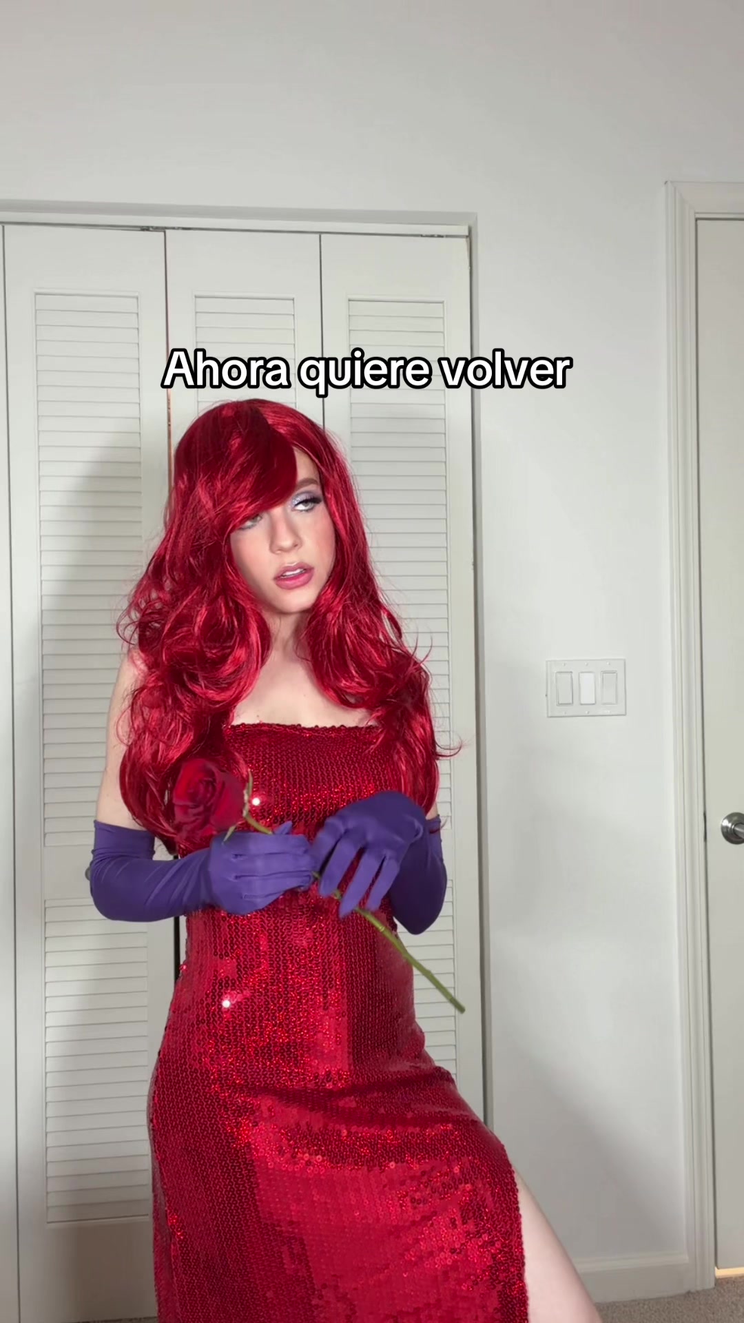 @Andrea Cuadros