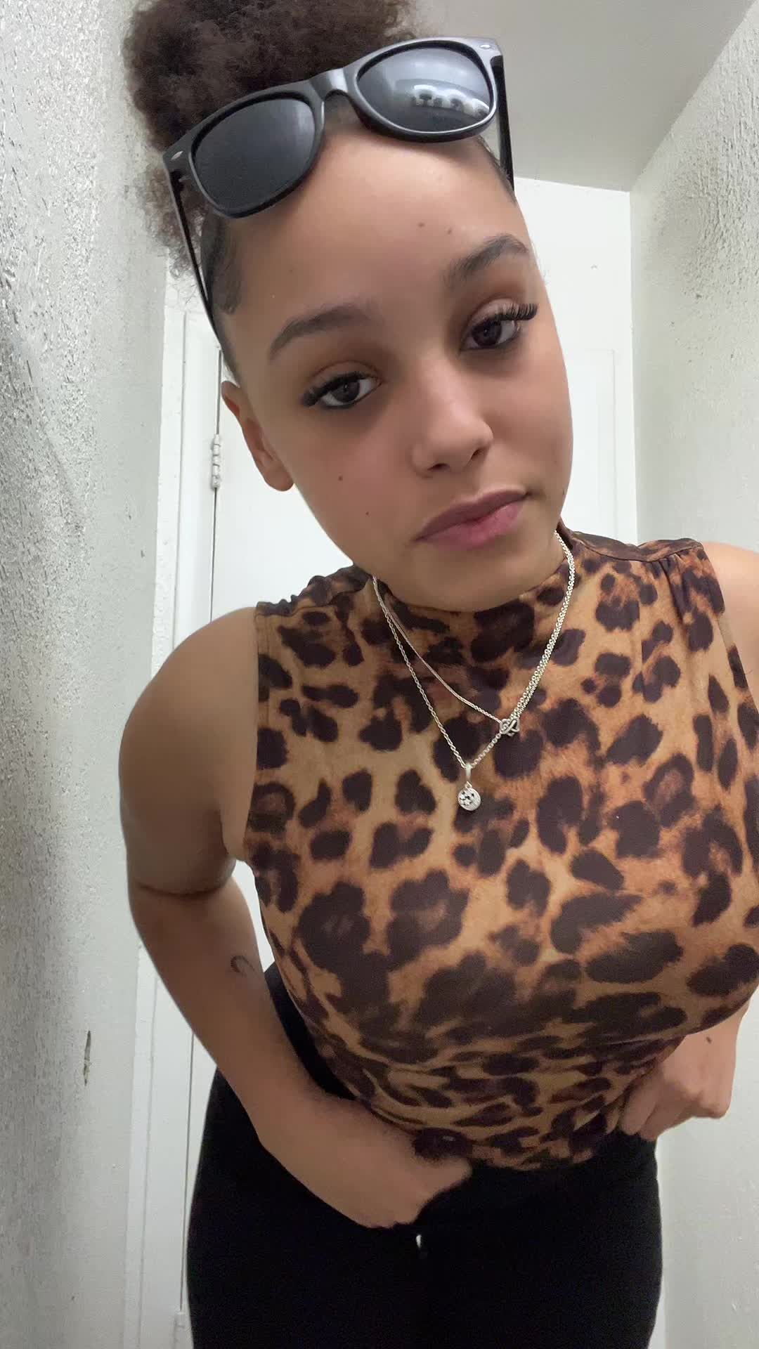 @Ursecret🐮🐄
