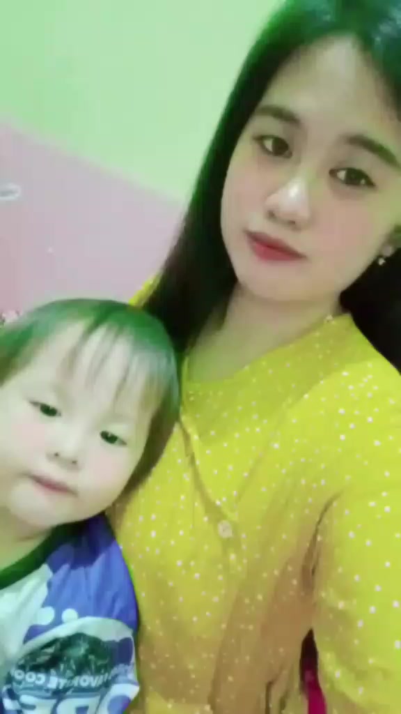 @anaristi99