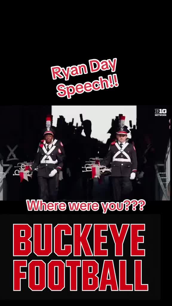@buckeye__football