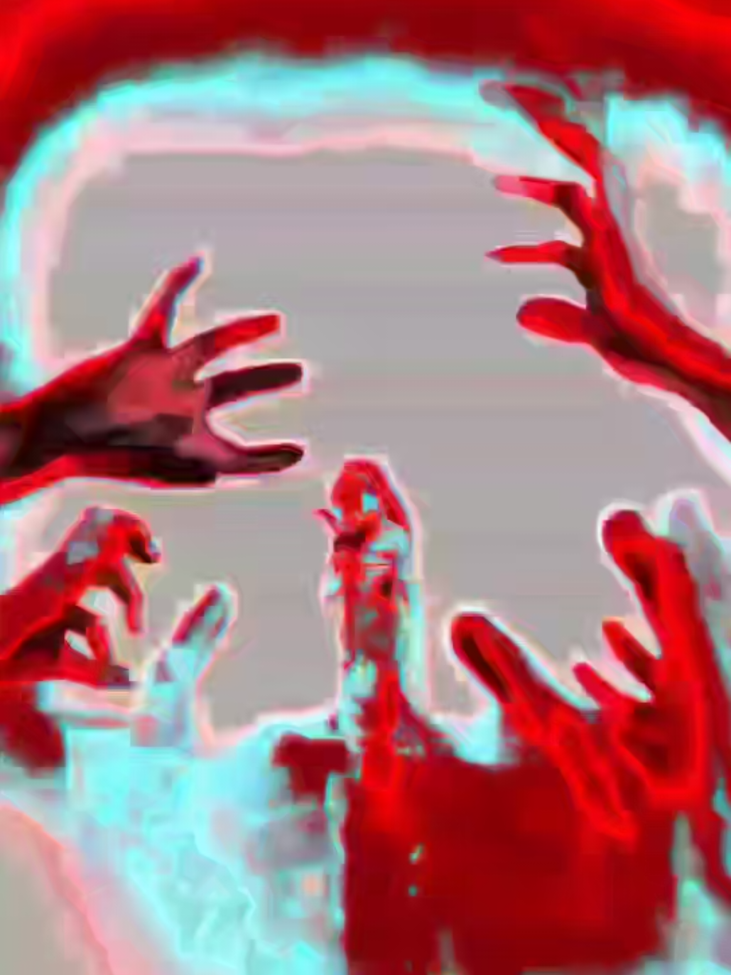 @Kaatisu Bruh