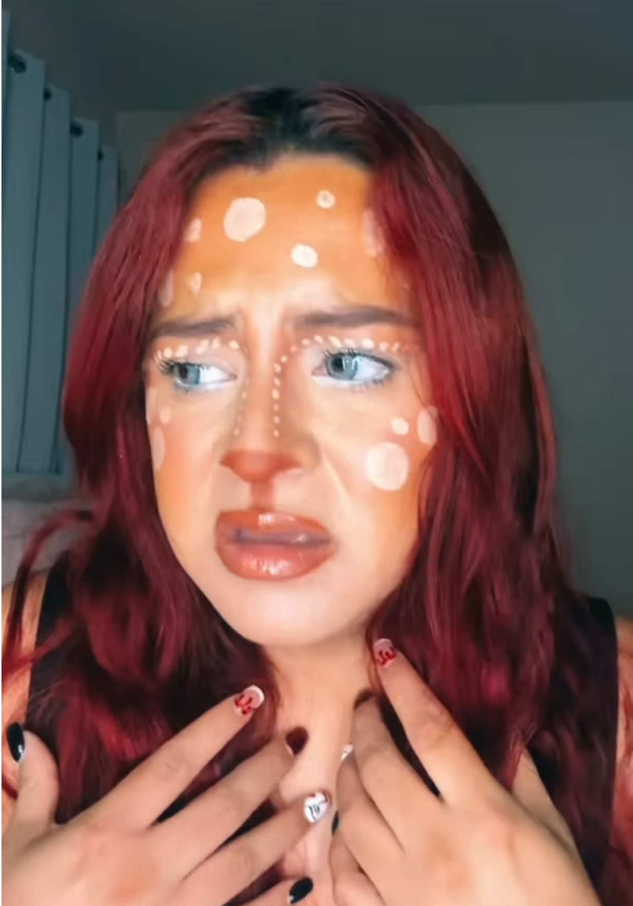 @Sofía | Beauty & Lifestyle