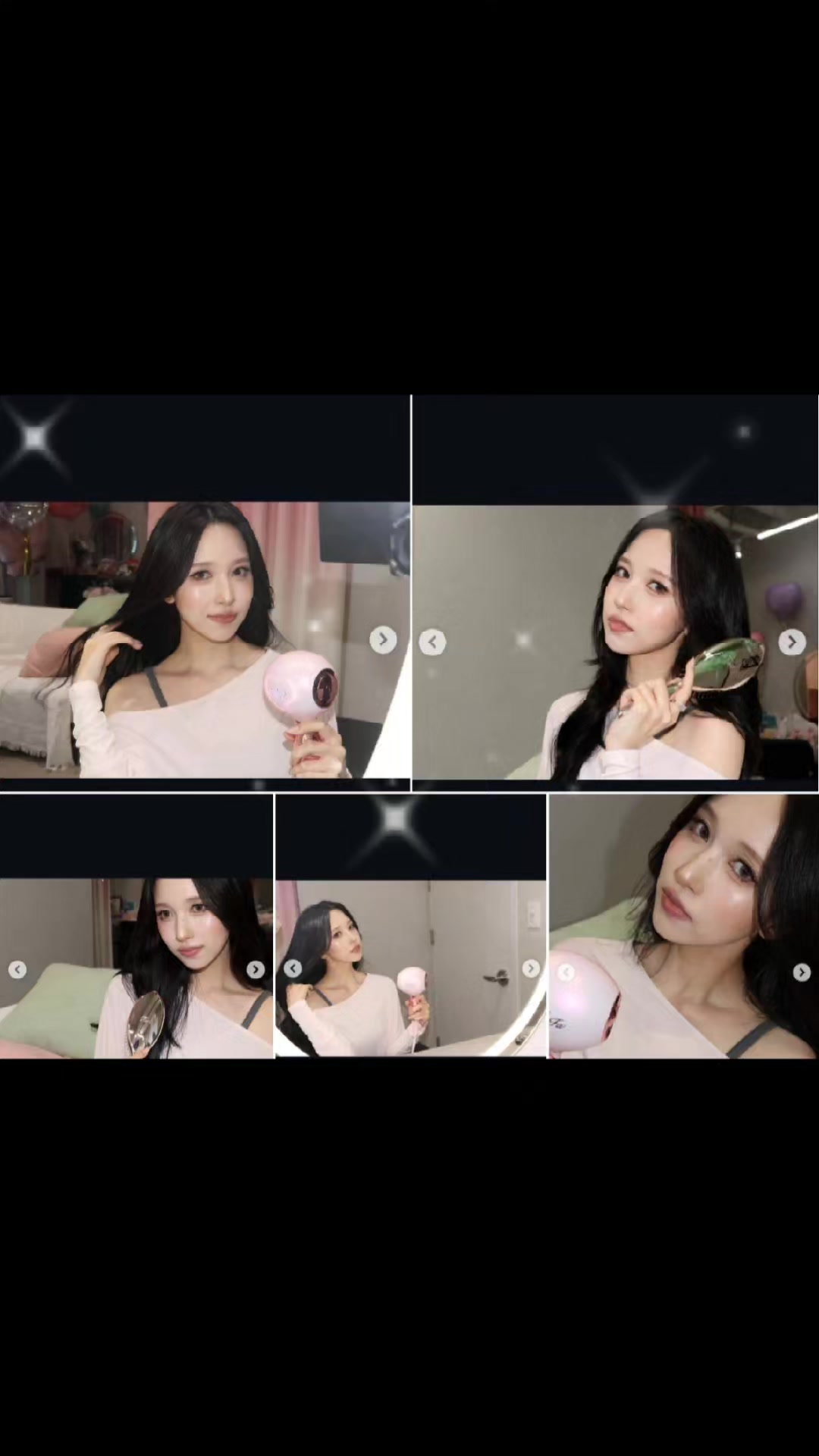 @๐๐๐ช