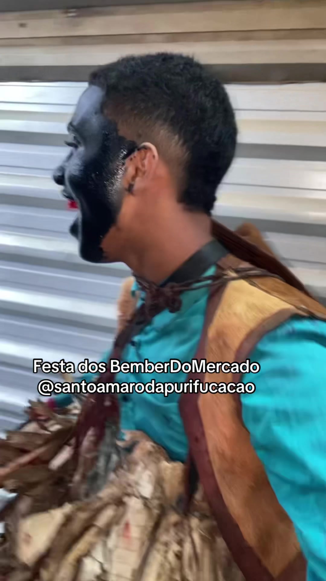 @complicadanivia🐆