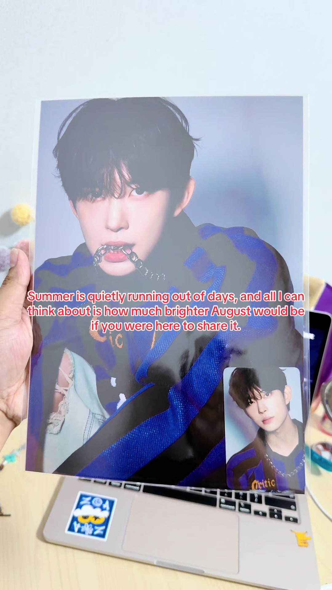@jiho 👾