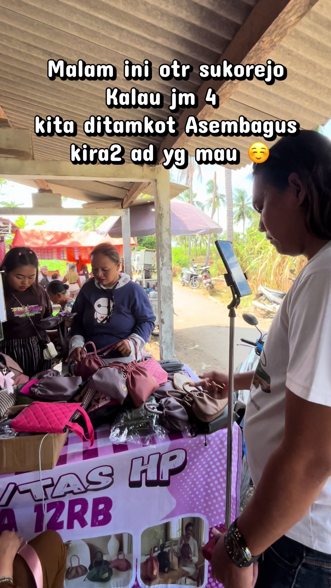 @antika