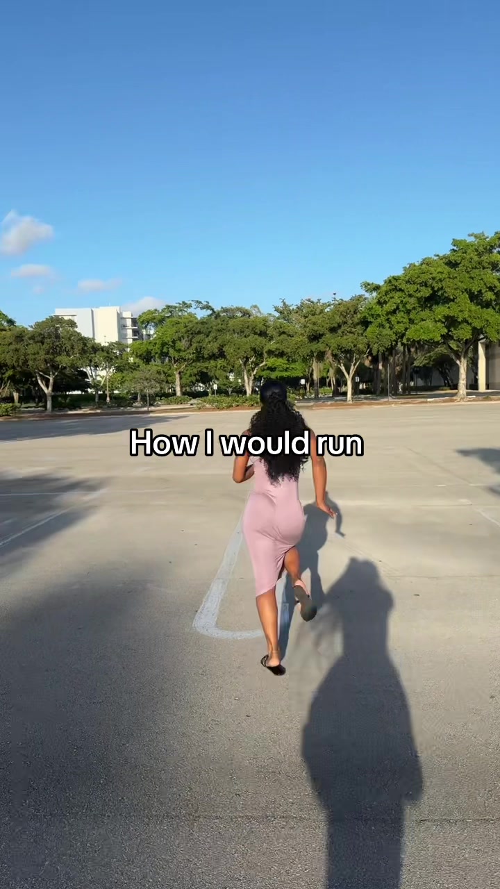 @Lexiawill