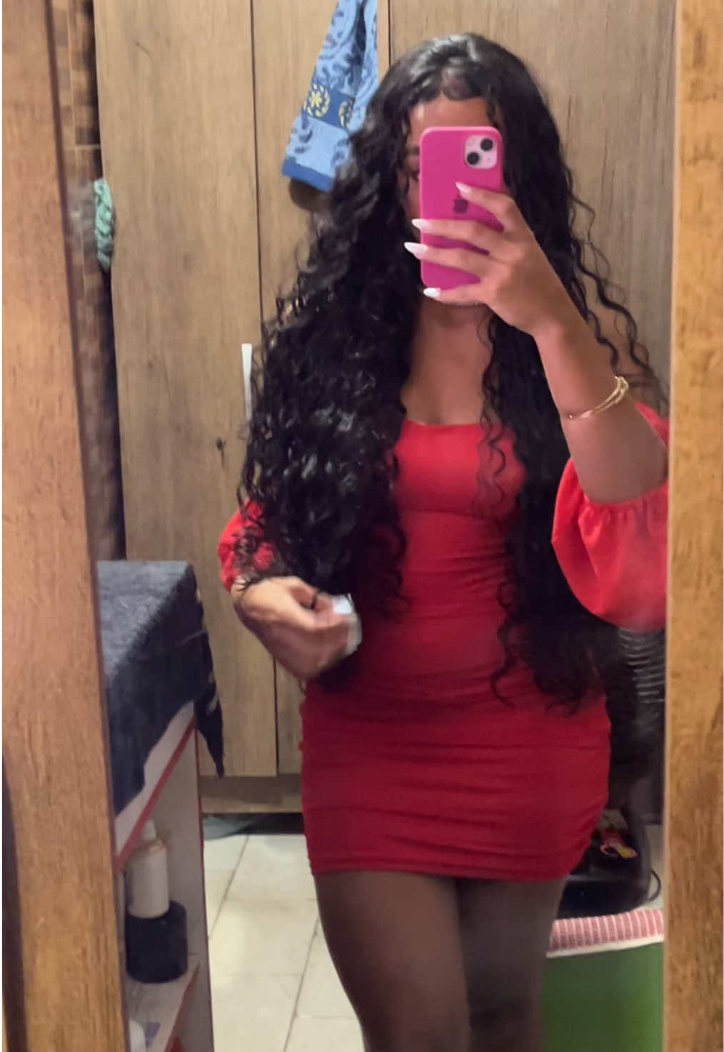 @stherqyz