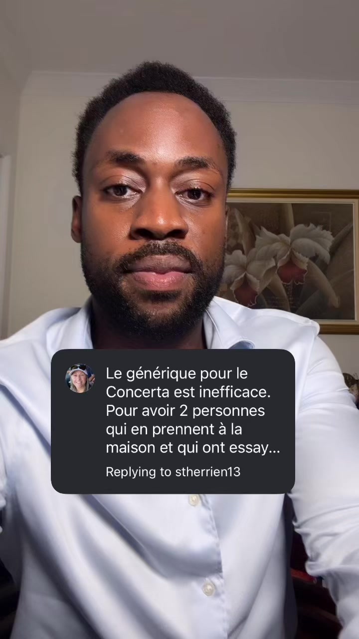 @Dr Moses Boachie, Pharm.D.