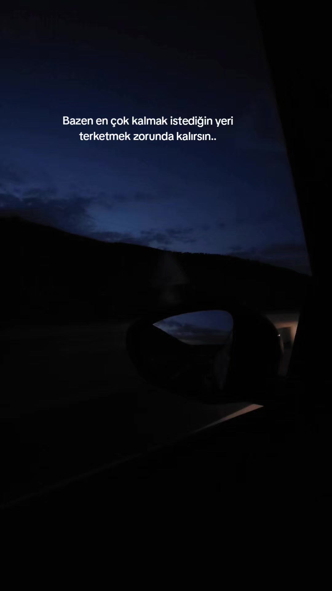 @𝐁𝐚𝐲𝐫𝐚𝐦 𝐓𝐚𝐧𝛊𝐫