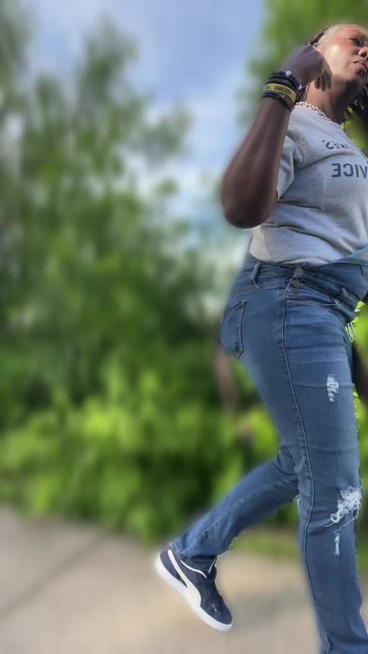 @🌈Flyy_girl_Rita🌈