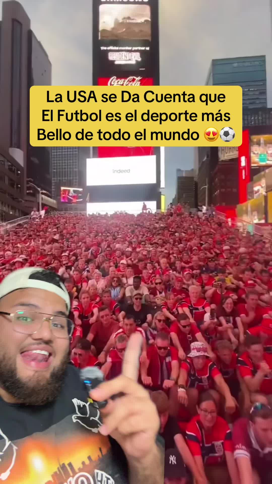 @Kevin por el mundo 🌎🗺️