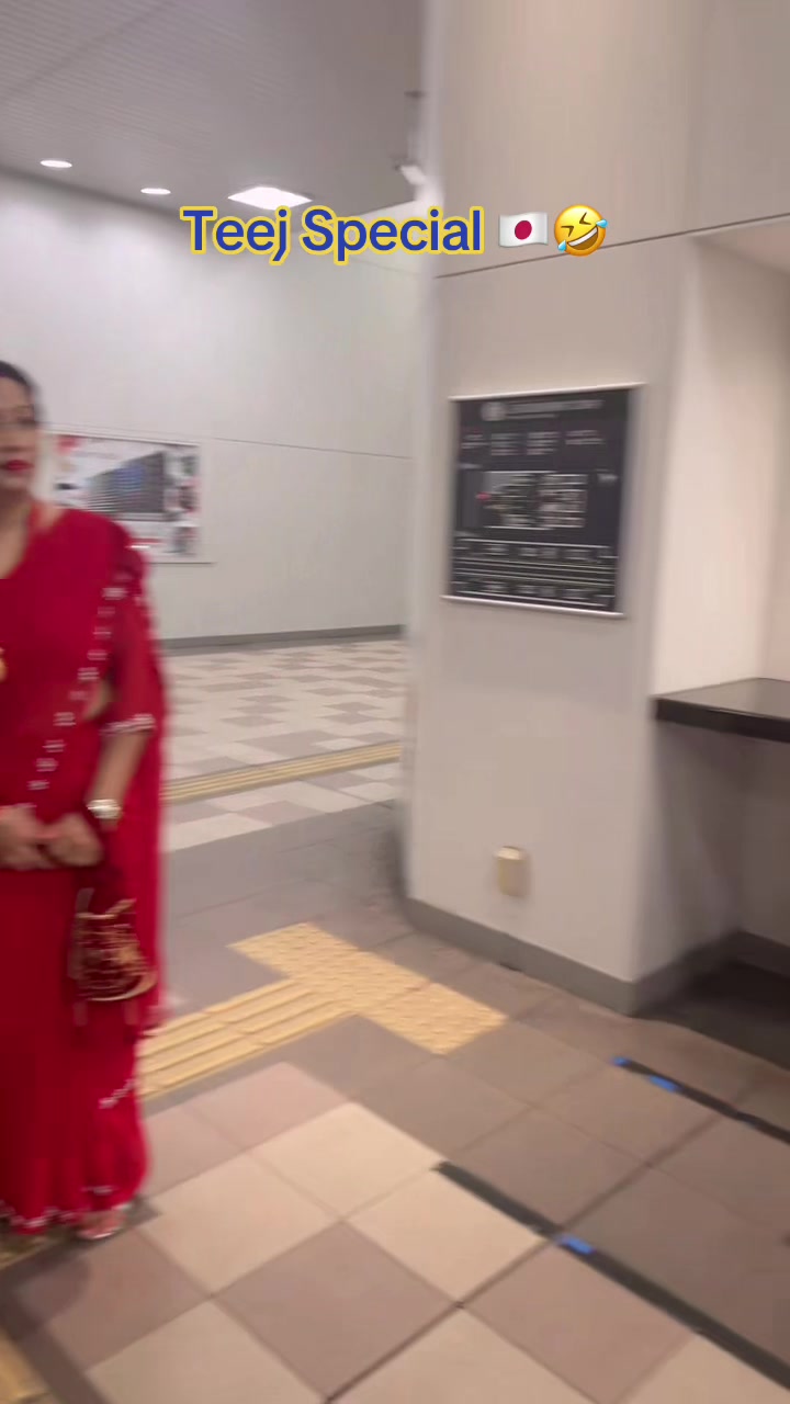 @Kushuko Mom🤱カルパナ🇳🇵🇯🇵