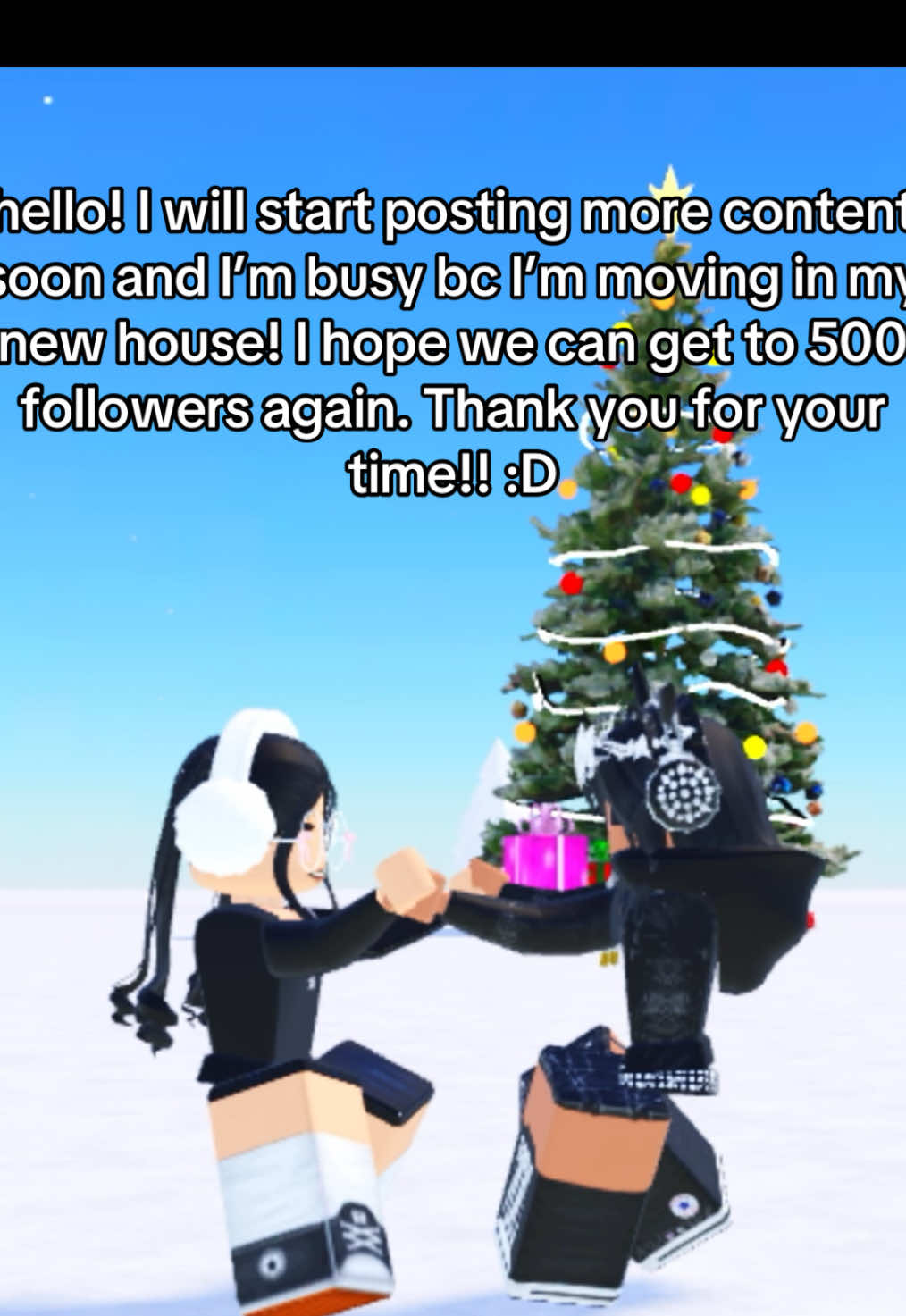 @RoseyDragon🌹