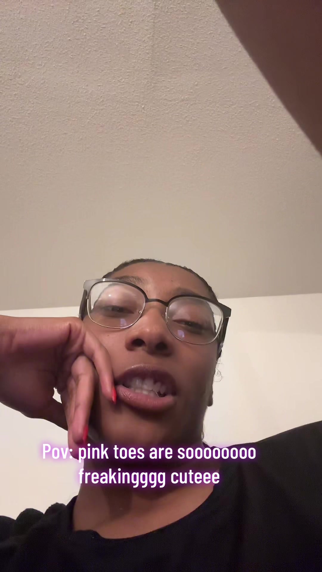 @Bo$$