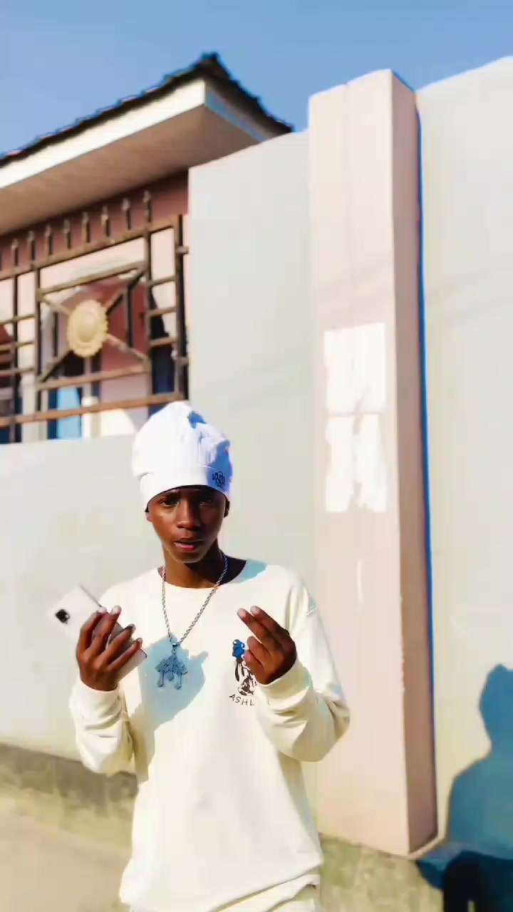 @DOGO~KIDD🤍🧸