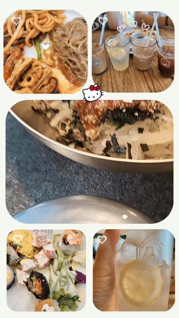 @๐๋น๋จ๊ณต์ฃผ๐